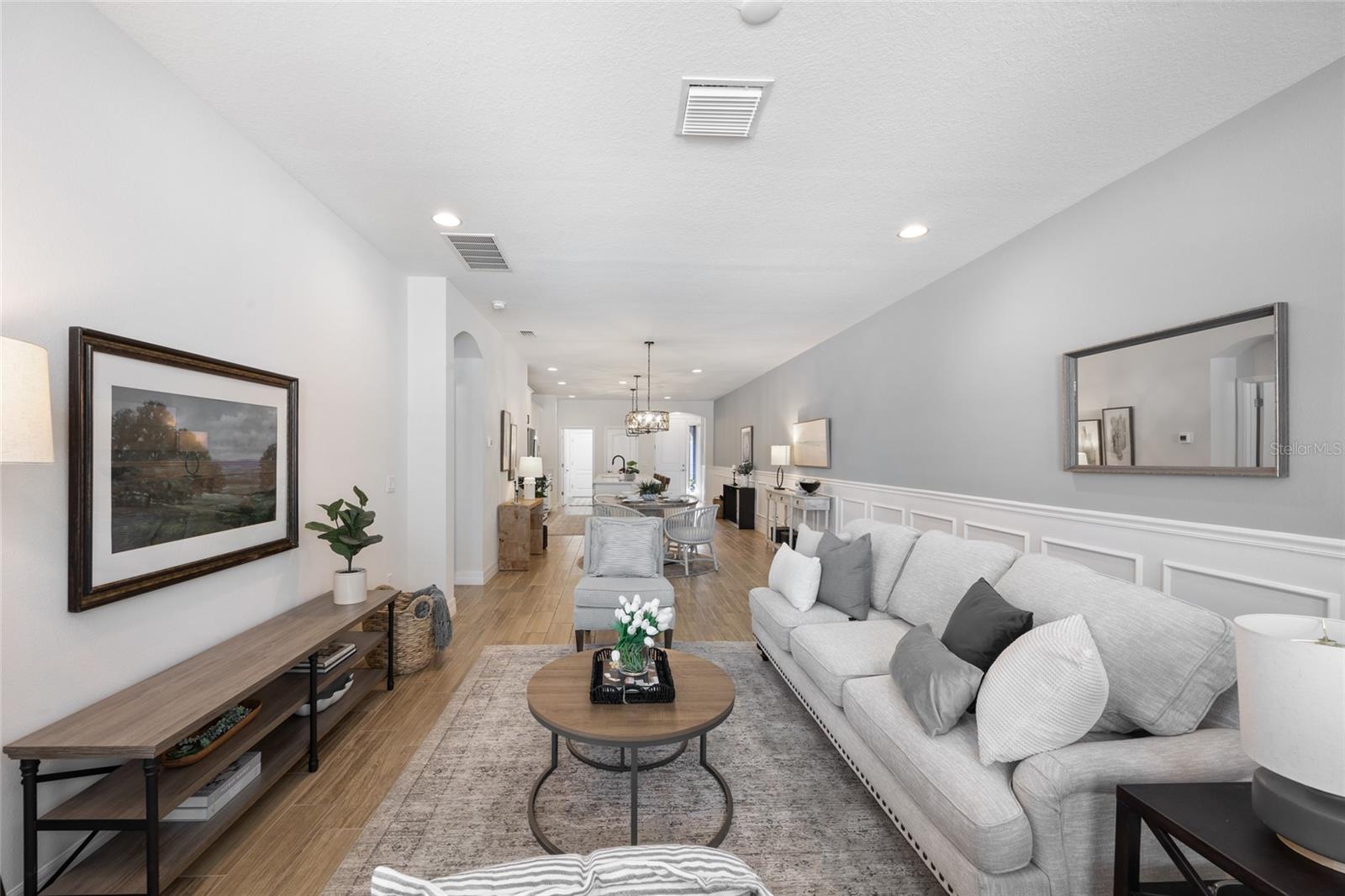 Image 10 of 29 For 288 Villa Corte Drive