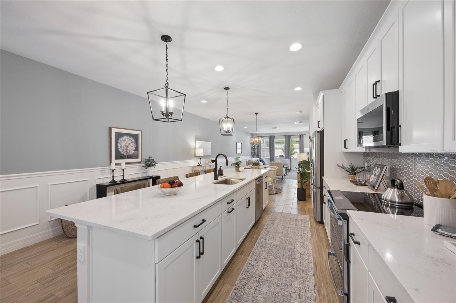 Image 12 of 29 For 288 Villa Corte Drive