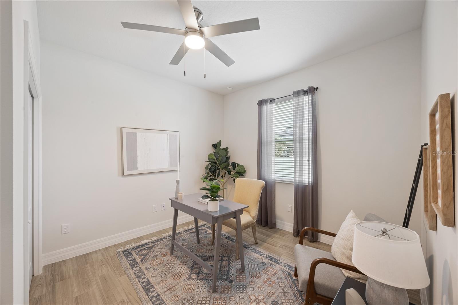 Image 21 of 29 For 288 Villa Corte Drive