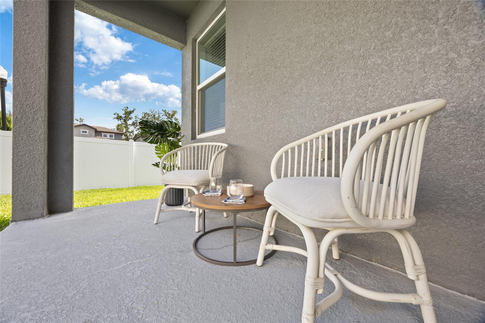 Image 24 of 29 For 288 Villa Corte Drive