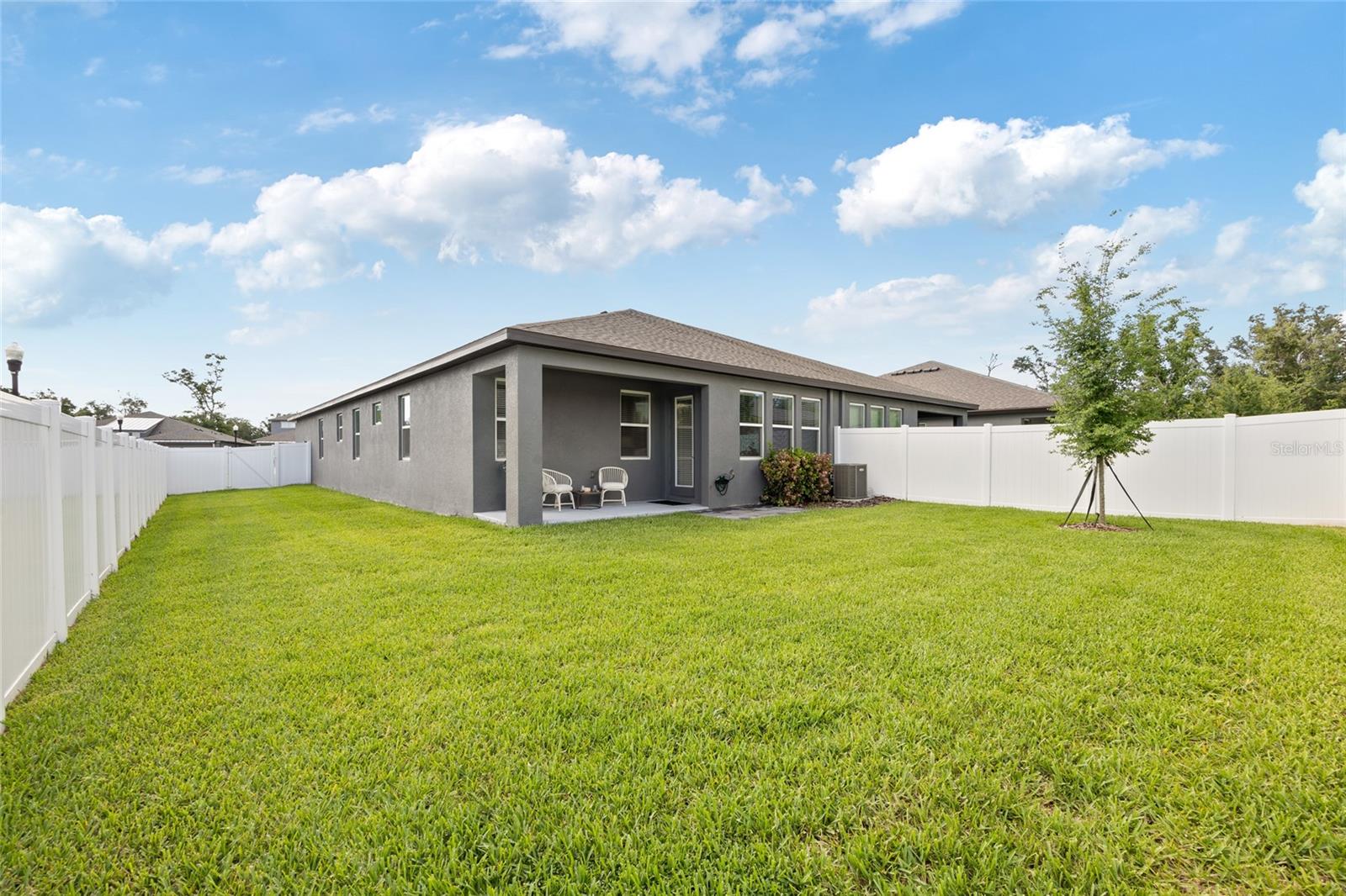 Image 25 of 29 For 288 Villa Corte Drive