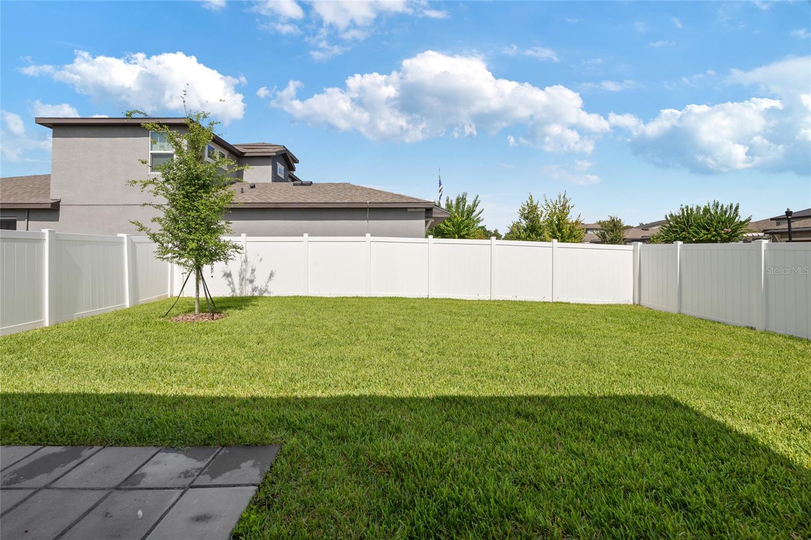 Image 26 of 29 For 288 Villa Corte Drive