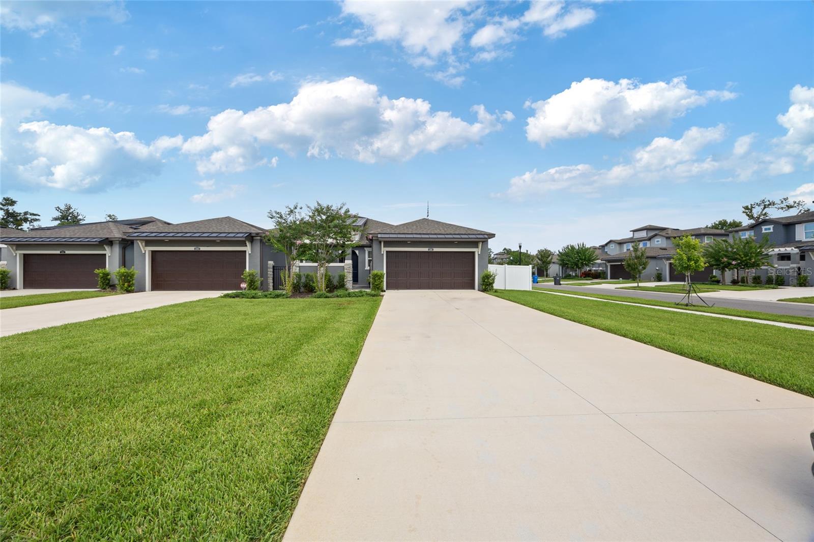 Image 28 of 29 For 288 Villa Corte Drive