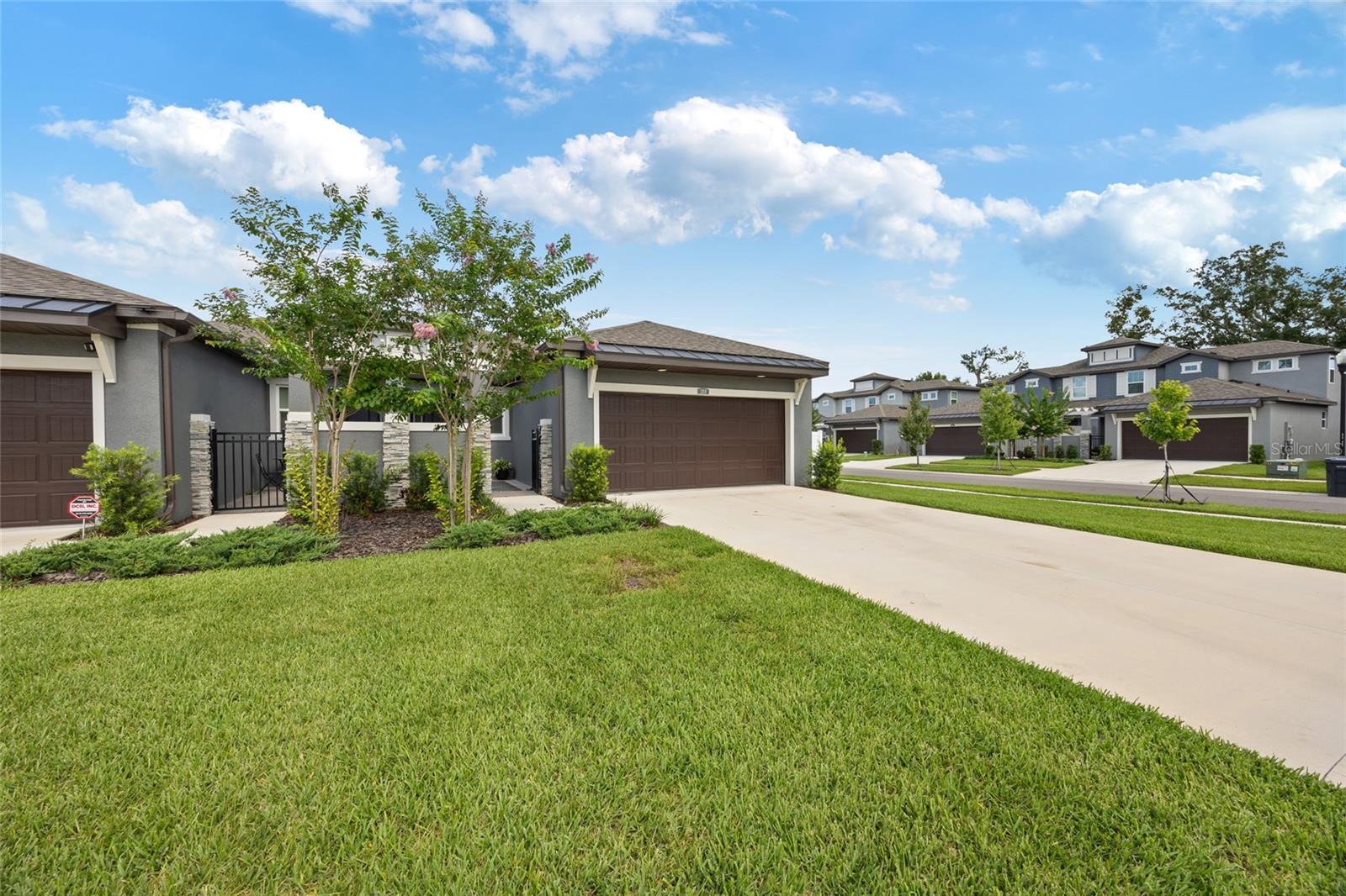 Image 29 of 29 For 288 Villa Corte Drive