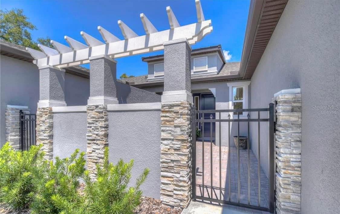 Image 3 of 29 For 288 Villa Corte Drive