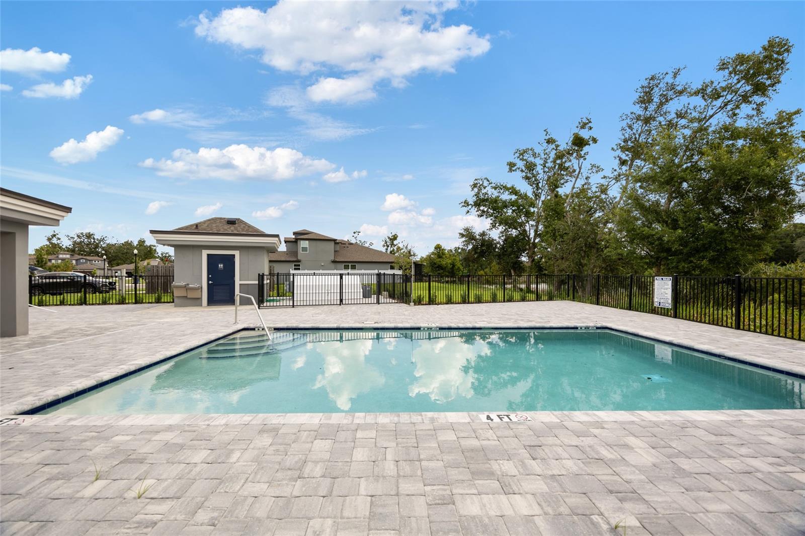 Image 5 of 29 For 288 Villa Corte Drive