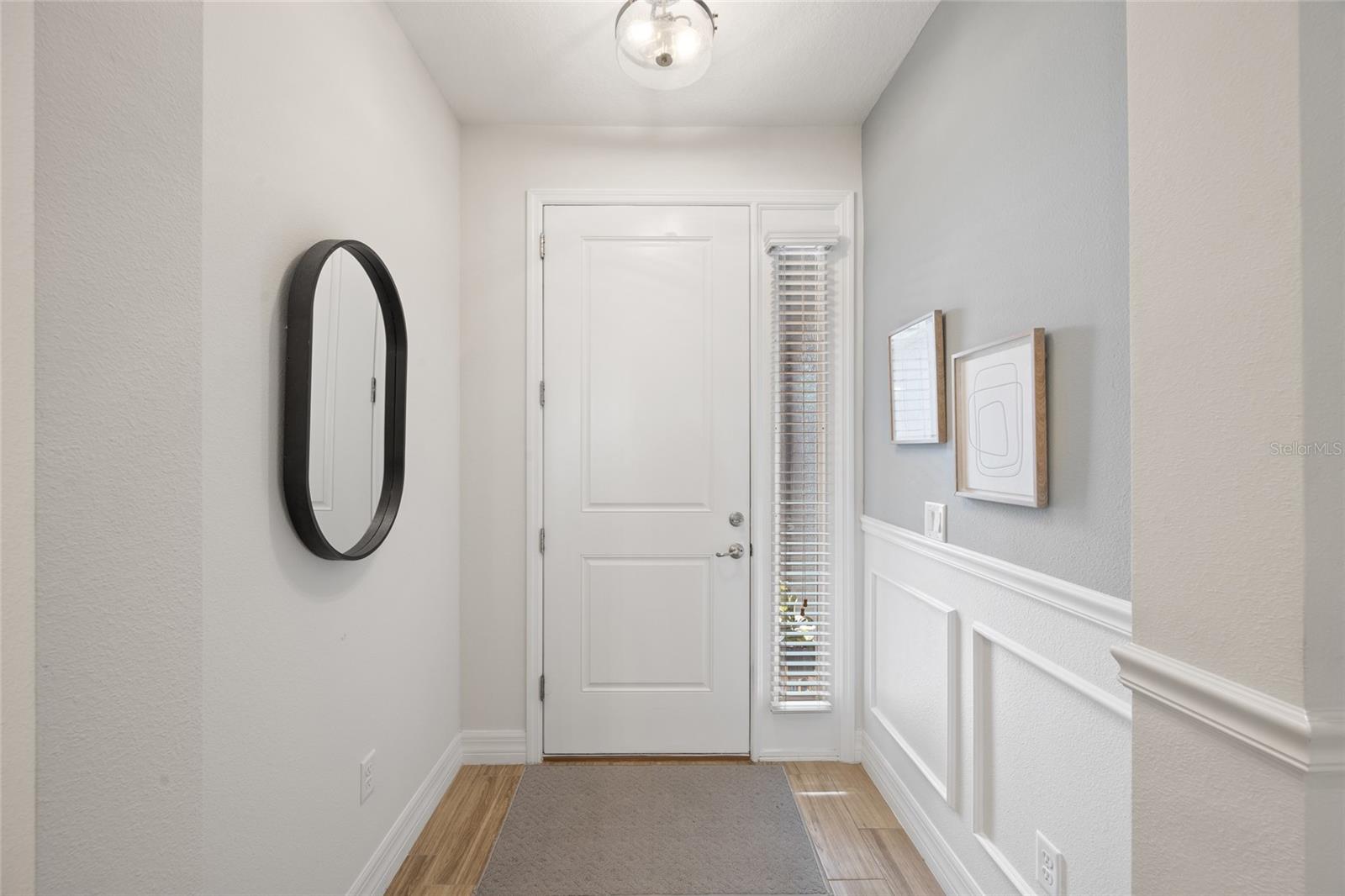 Image 6 of 29 For 288 Villa Corte Drive