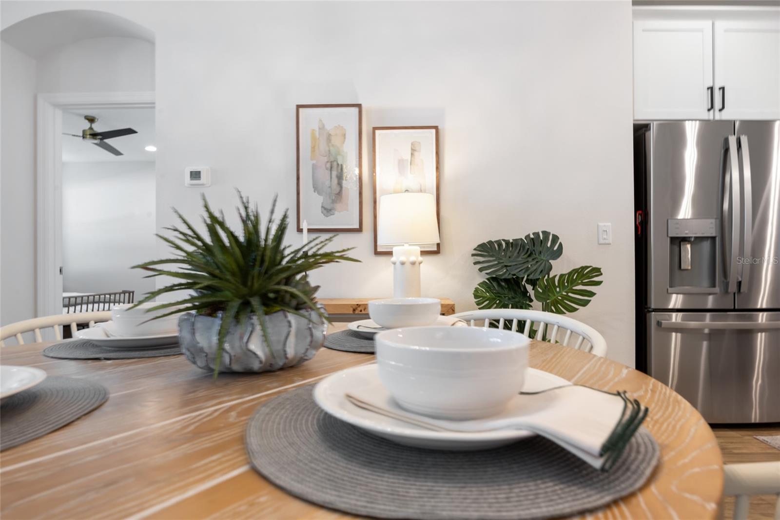 Image 9 of 29 For 288 Villa Corte Drive