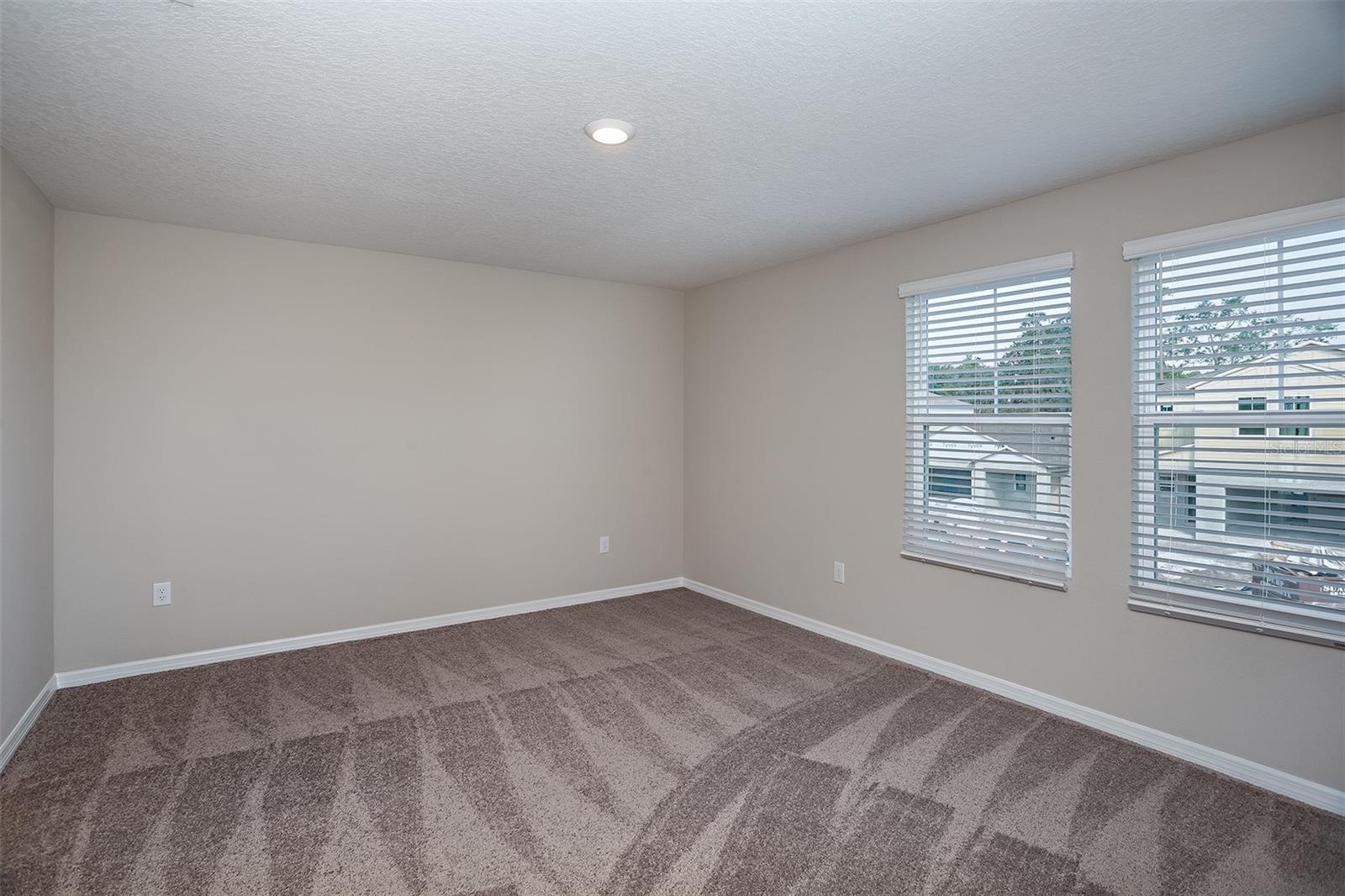 Image 12 of 22 For 36964 Sagemoor Drive