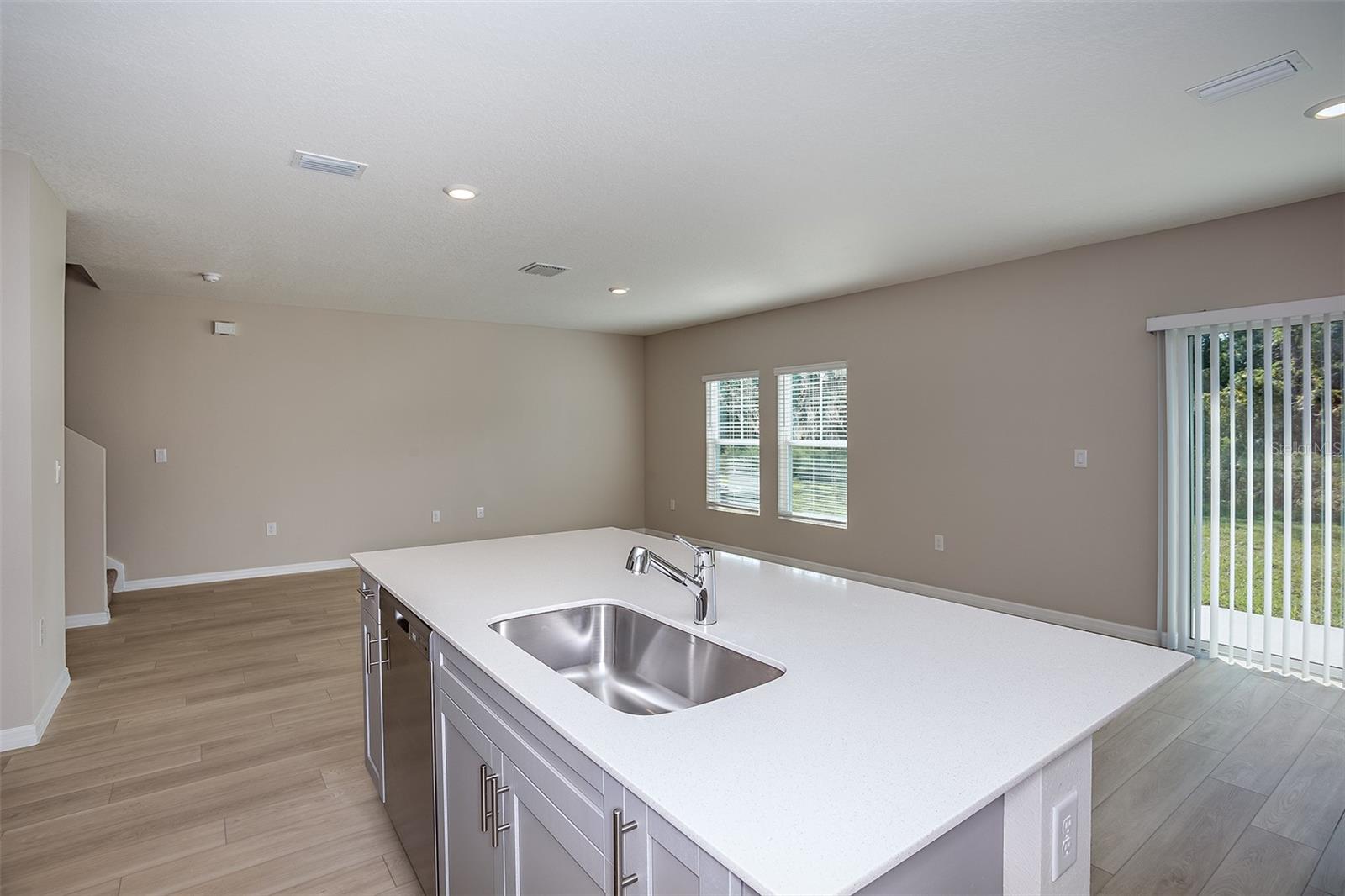 Image 2 of 22 For 36964 Sagemoor Drive