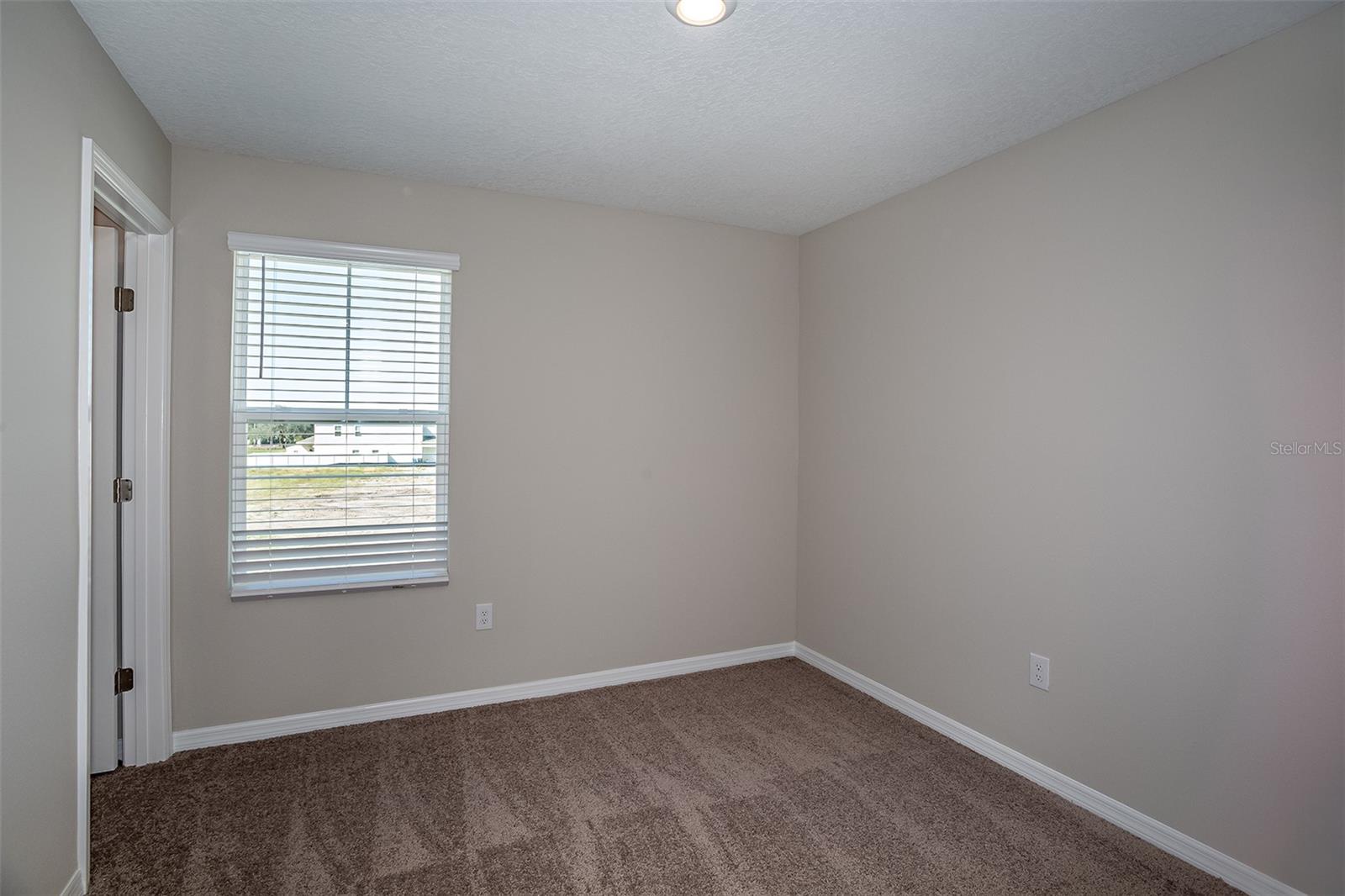 Image 22 of 22 For 36964 Sagemoor Drive