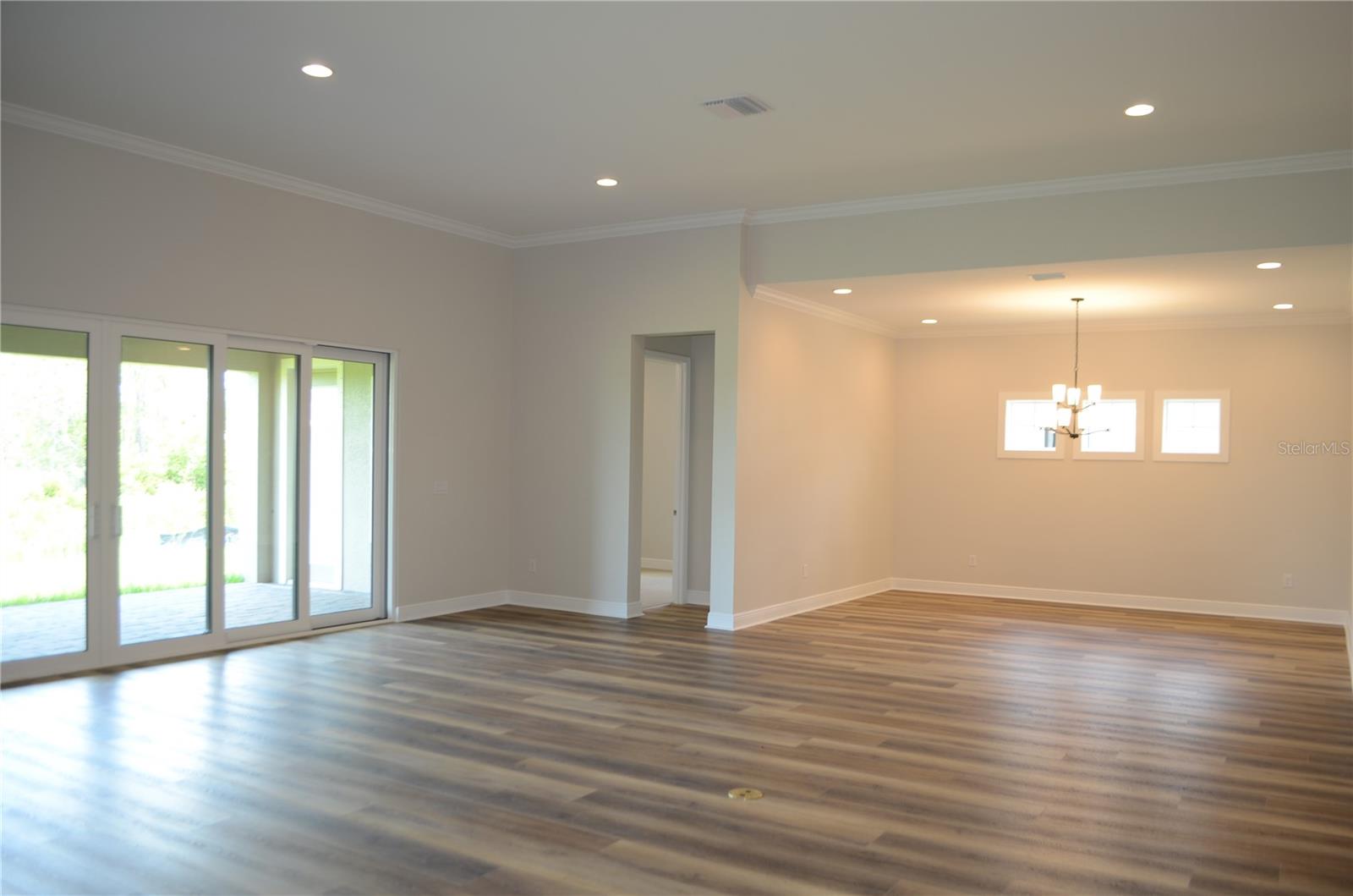 Image 10 of 37 For 35436 Big Hawk Drive