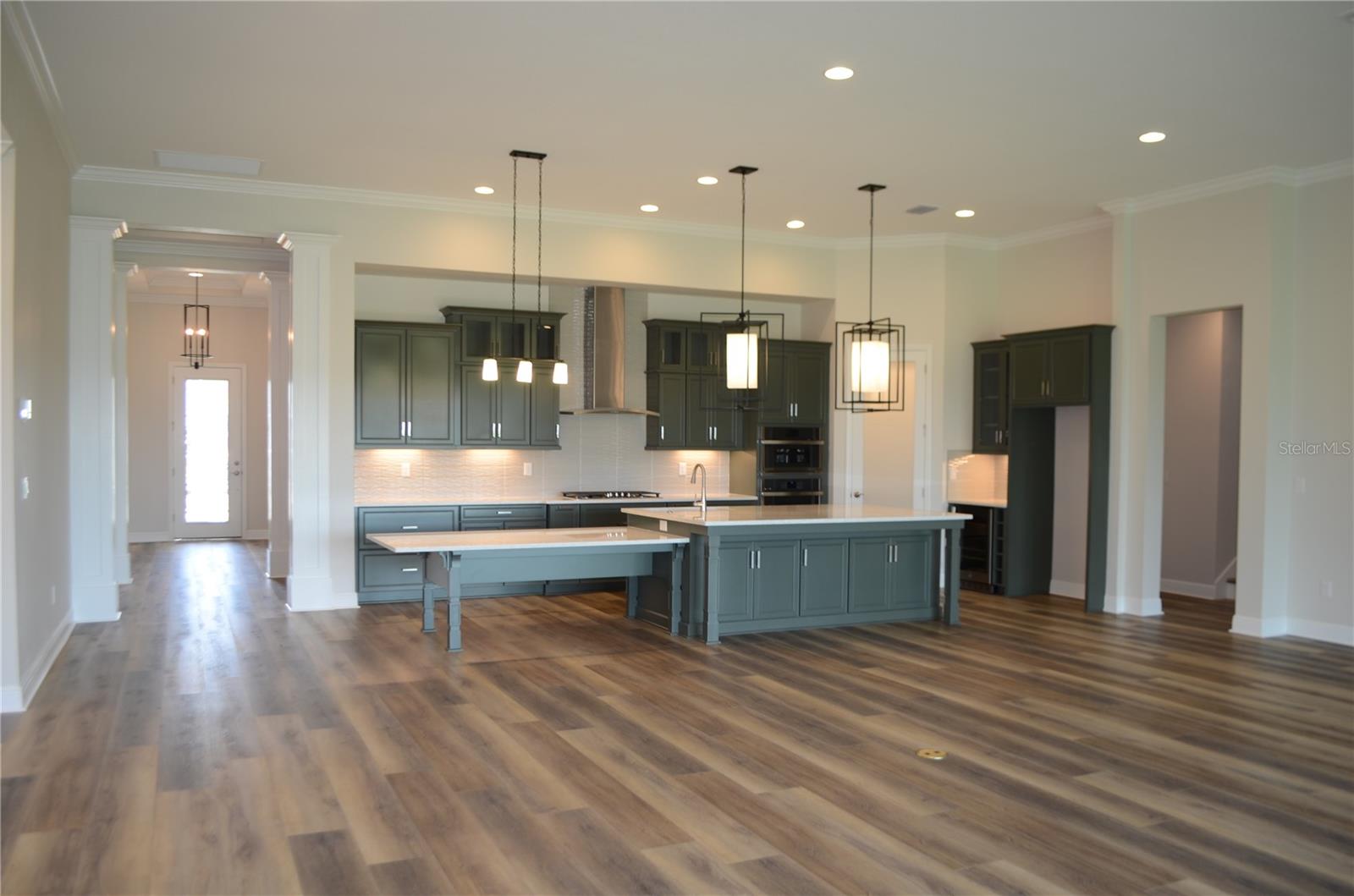 Image 11 of 37 For 35436 Big Hawk Drive