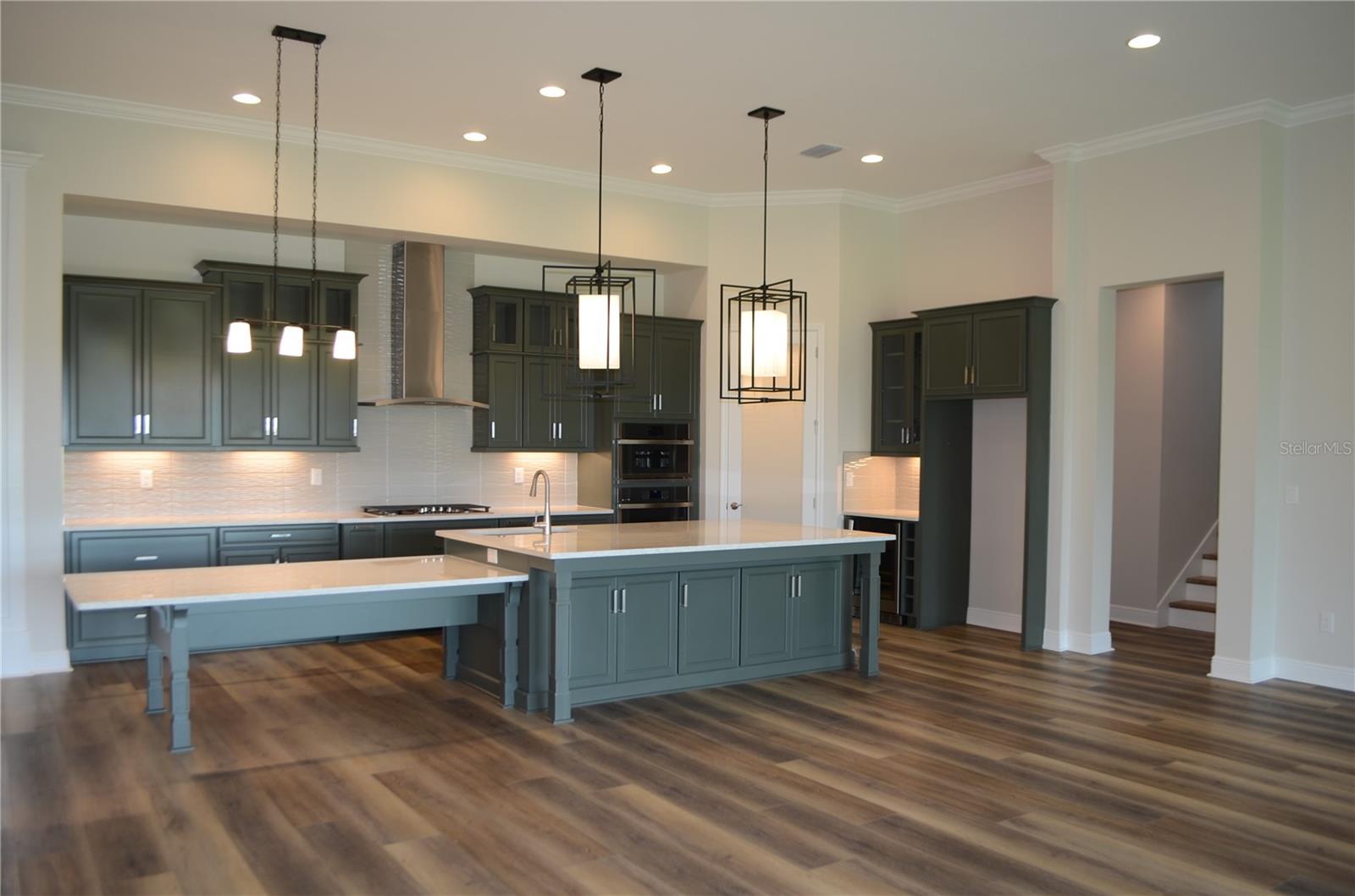 Image 12 of 37 For 35436 Big Hawk Drive