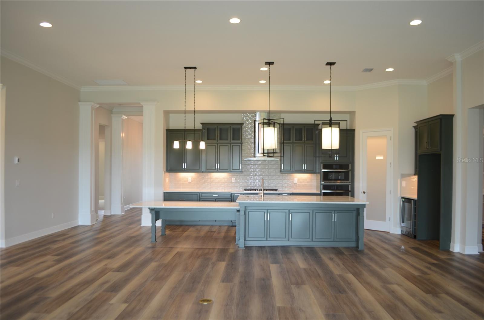 Image 13 of 37 For 35436 Big Hawk Drive