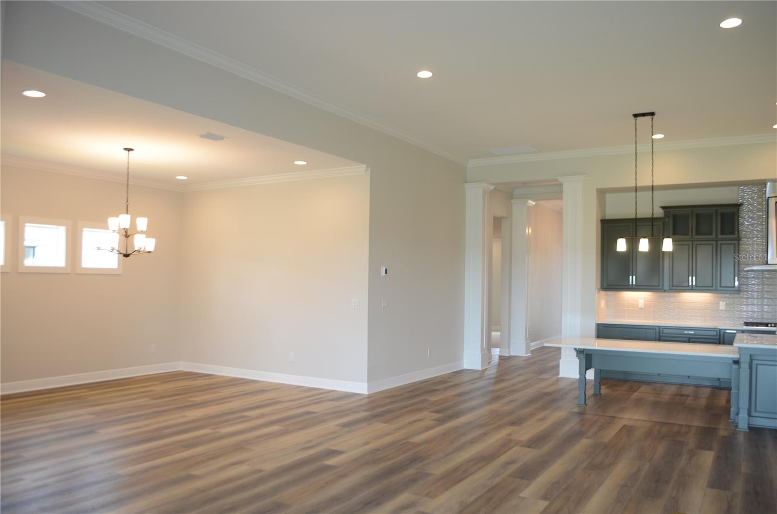 Image 14 of 37 For 35436 Big Hawk Drive