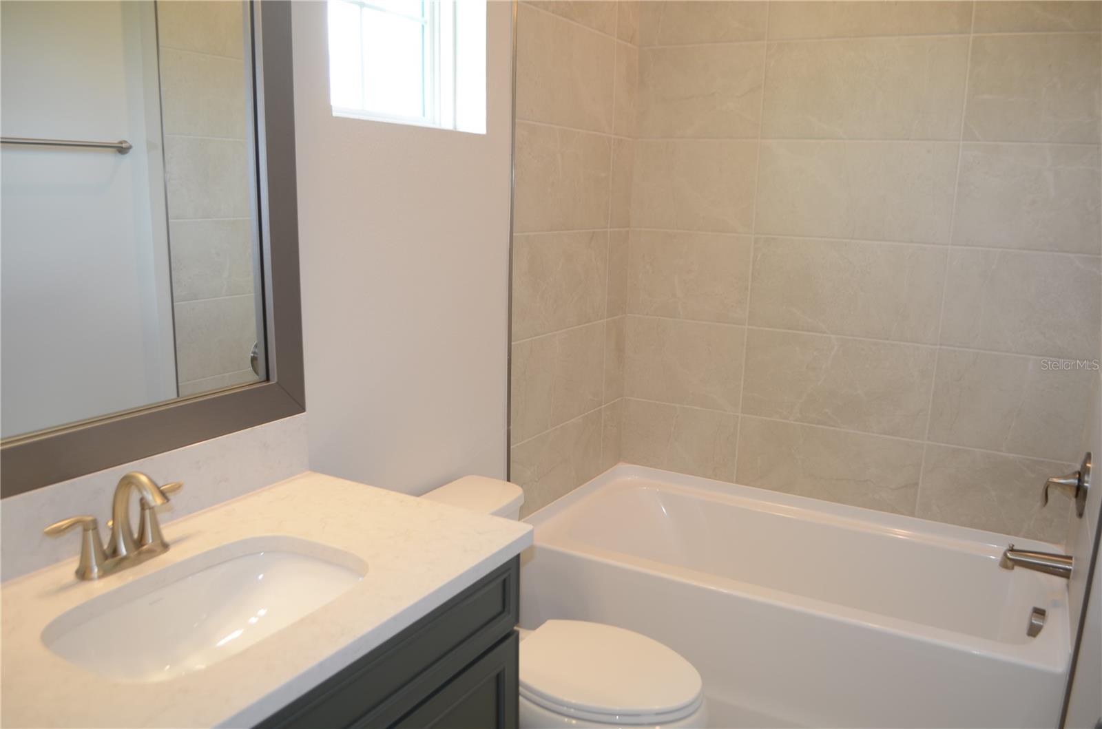 Image 16 of 37 For 35436 Big Hawk Drive