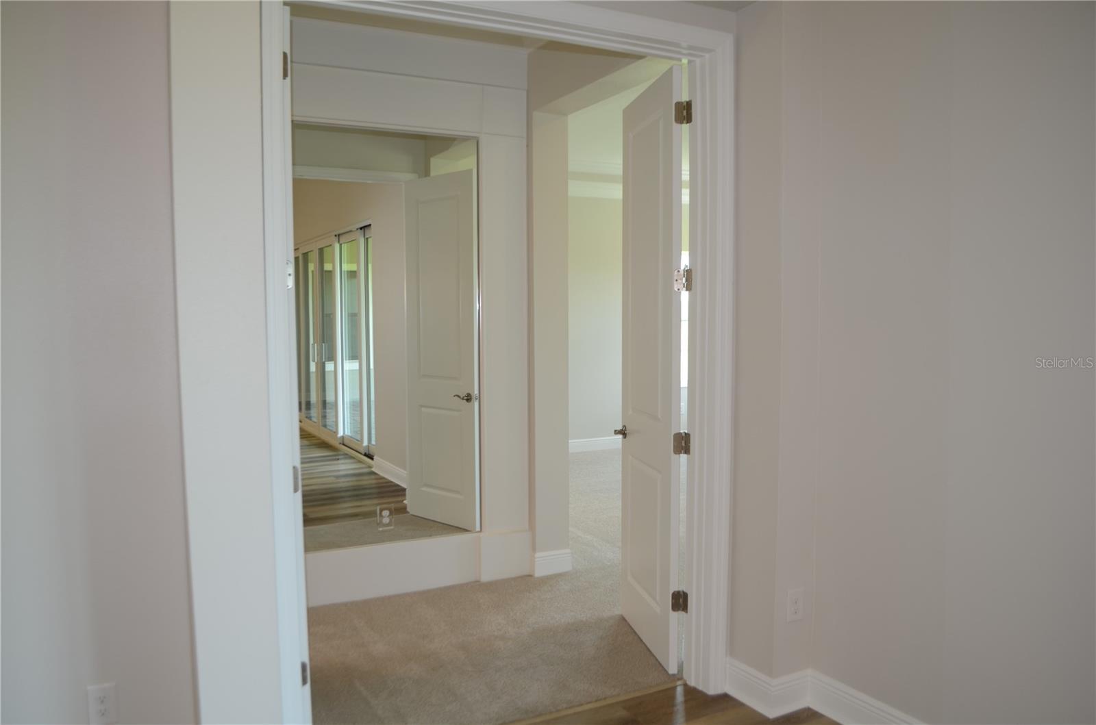 Image 17 of 37 For 35436 Big Hawk Drive