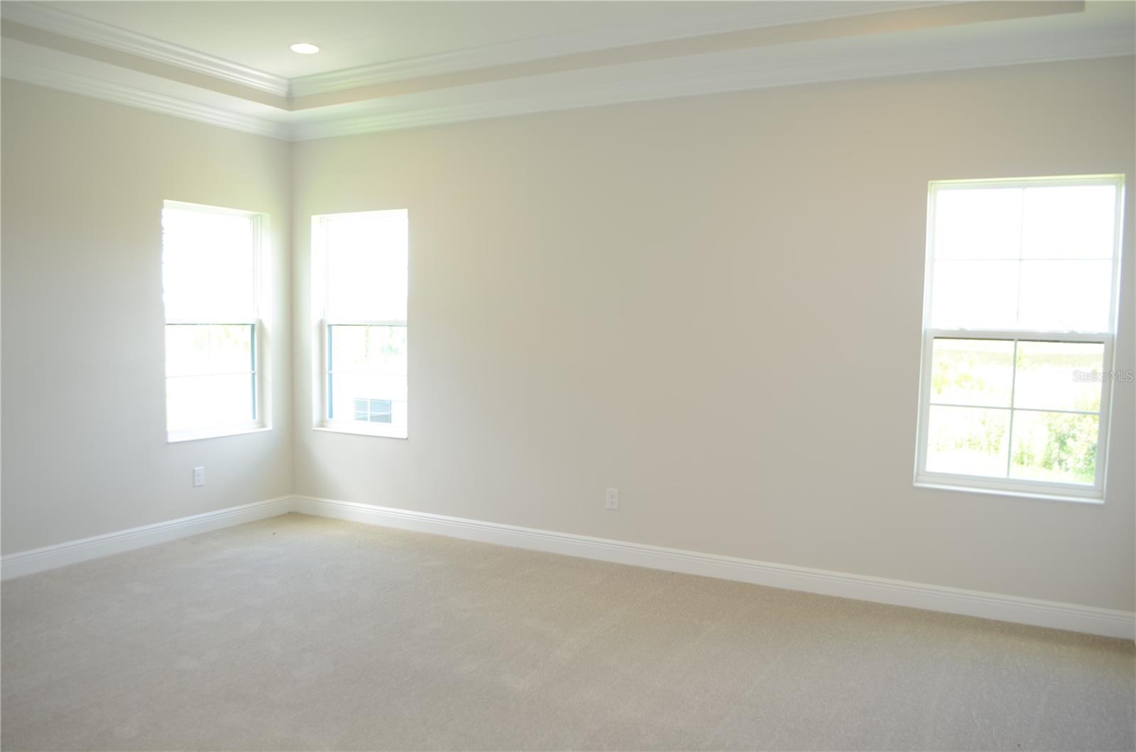 Image 18 of 37 For 35436 Big Hawk Drive