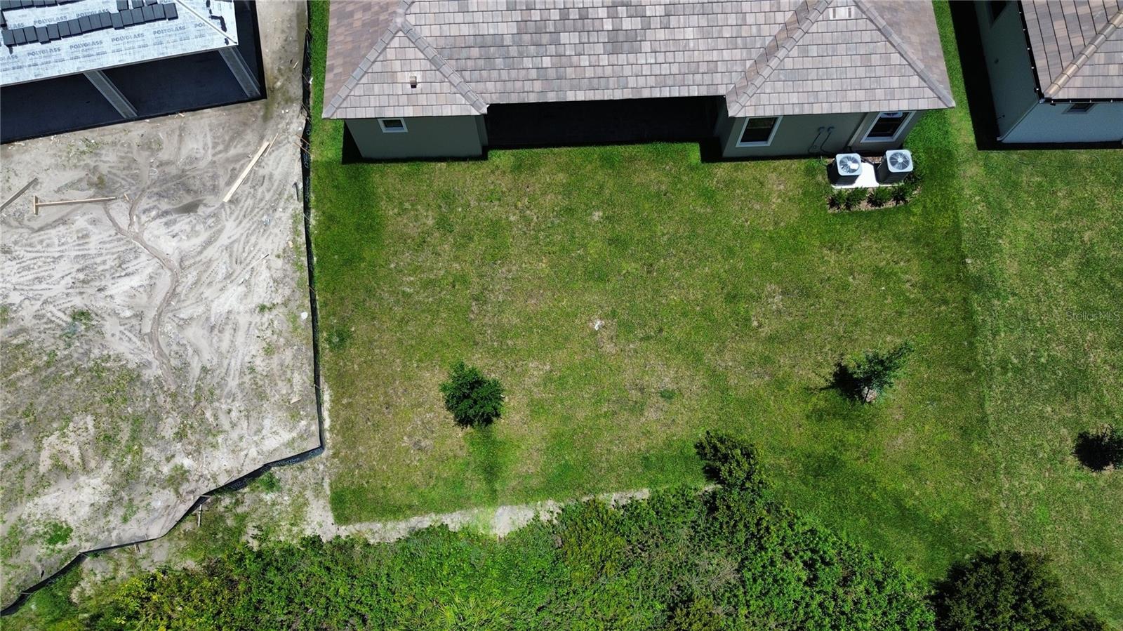 Image 2 of 37 For 35436 Big Hawk Drive