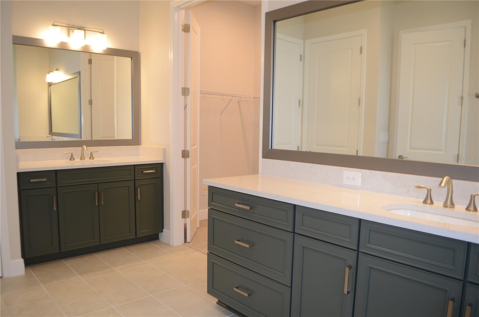 Image 20 of 37 For 35436 Big Hawk Drive