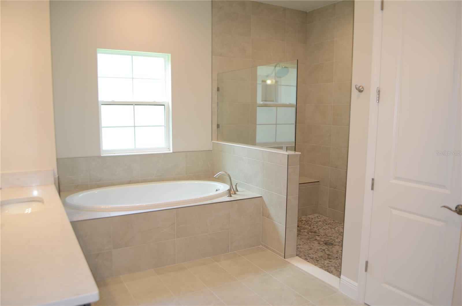 Image 23 of 37 For 35436 Big Hawk Drive