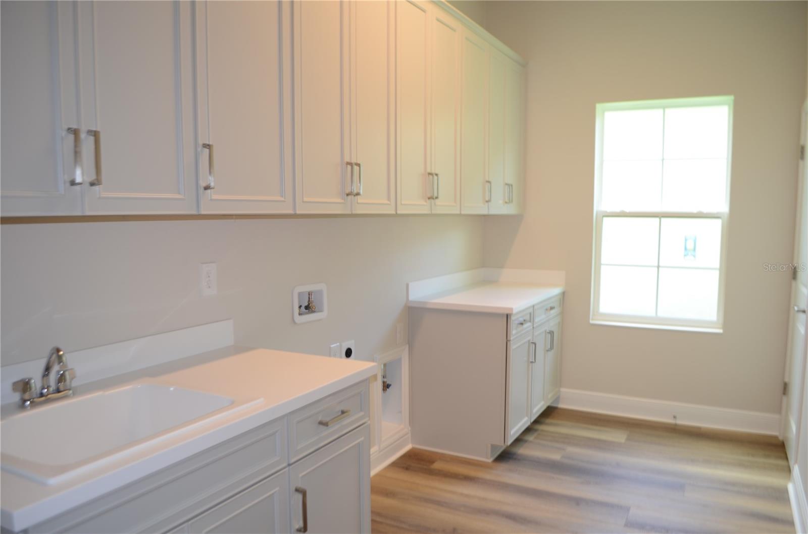 Image 24 of 37 For 35436 Big Hawk Drive