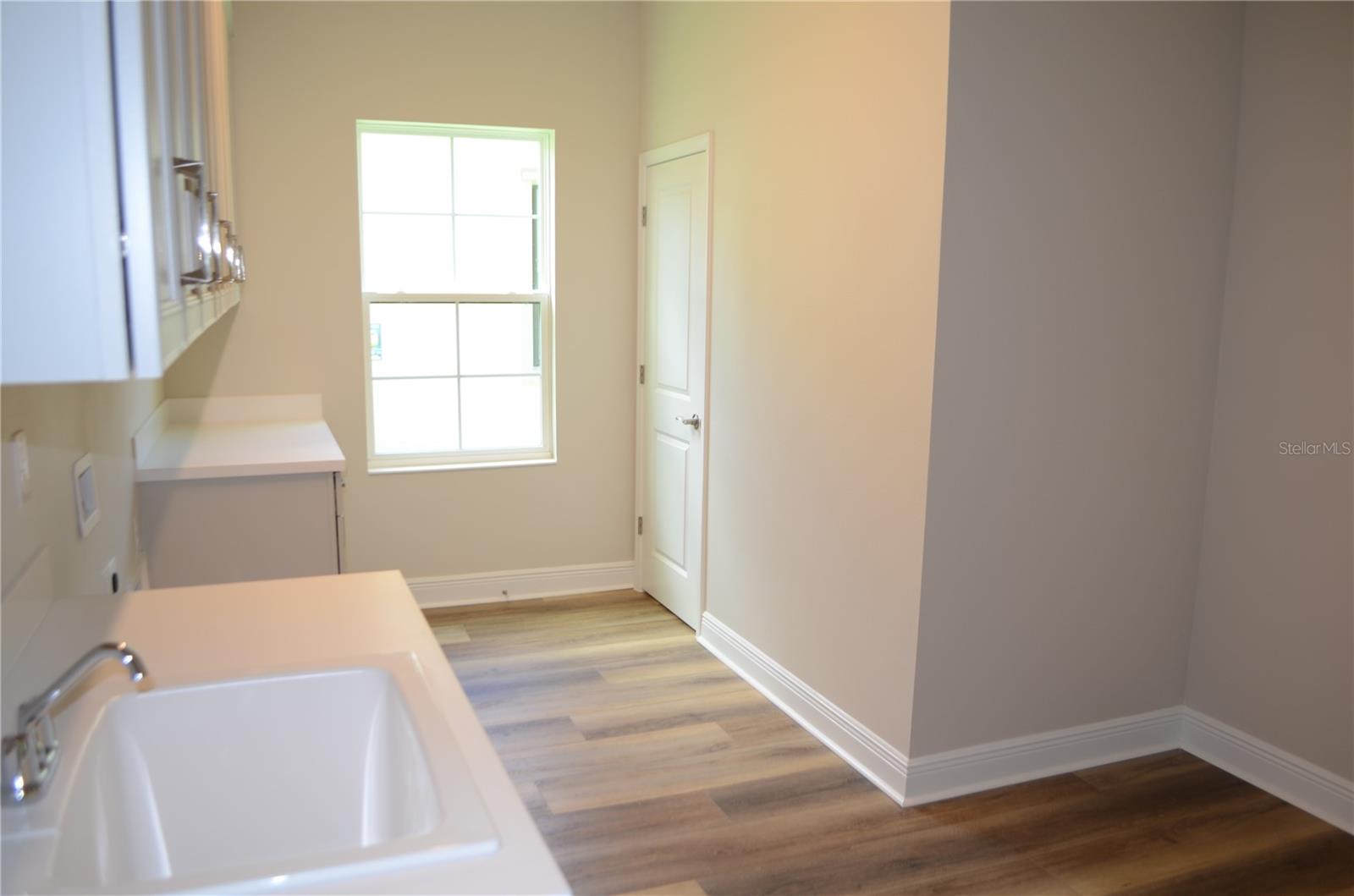 Image 25 of 37 For 35436 Big Hawk Drive