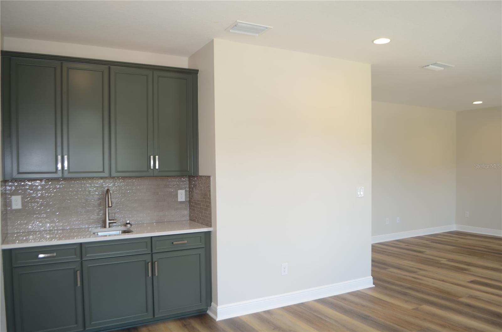 Image 29 of 37 For 35436 Big Hawk Drive