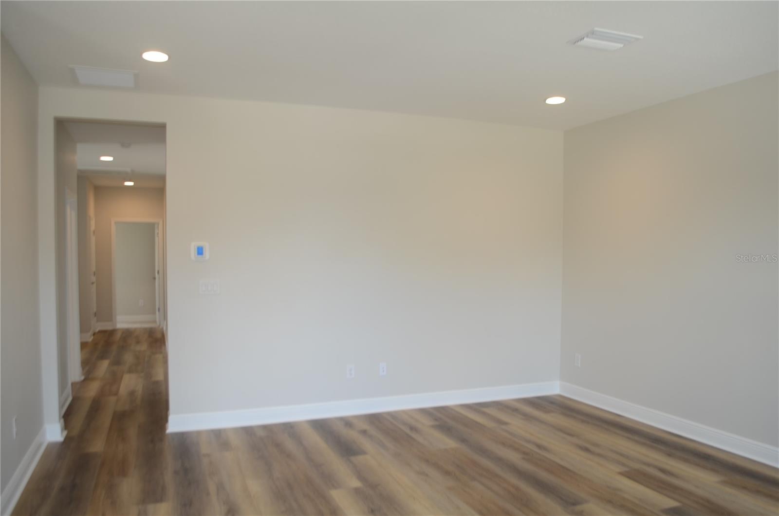 Image 31 of 37 For 35436 Big Hawk Drive