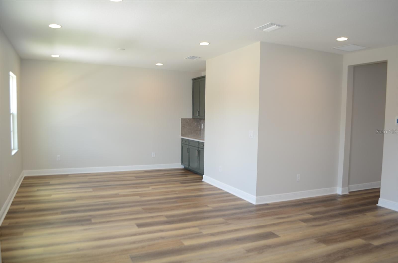 Image 32 of 37 For 35436 Big Hawk Drive