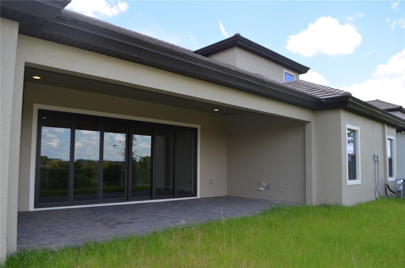 Image 35 of 37 For 35436 Big Hawk Drive