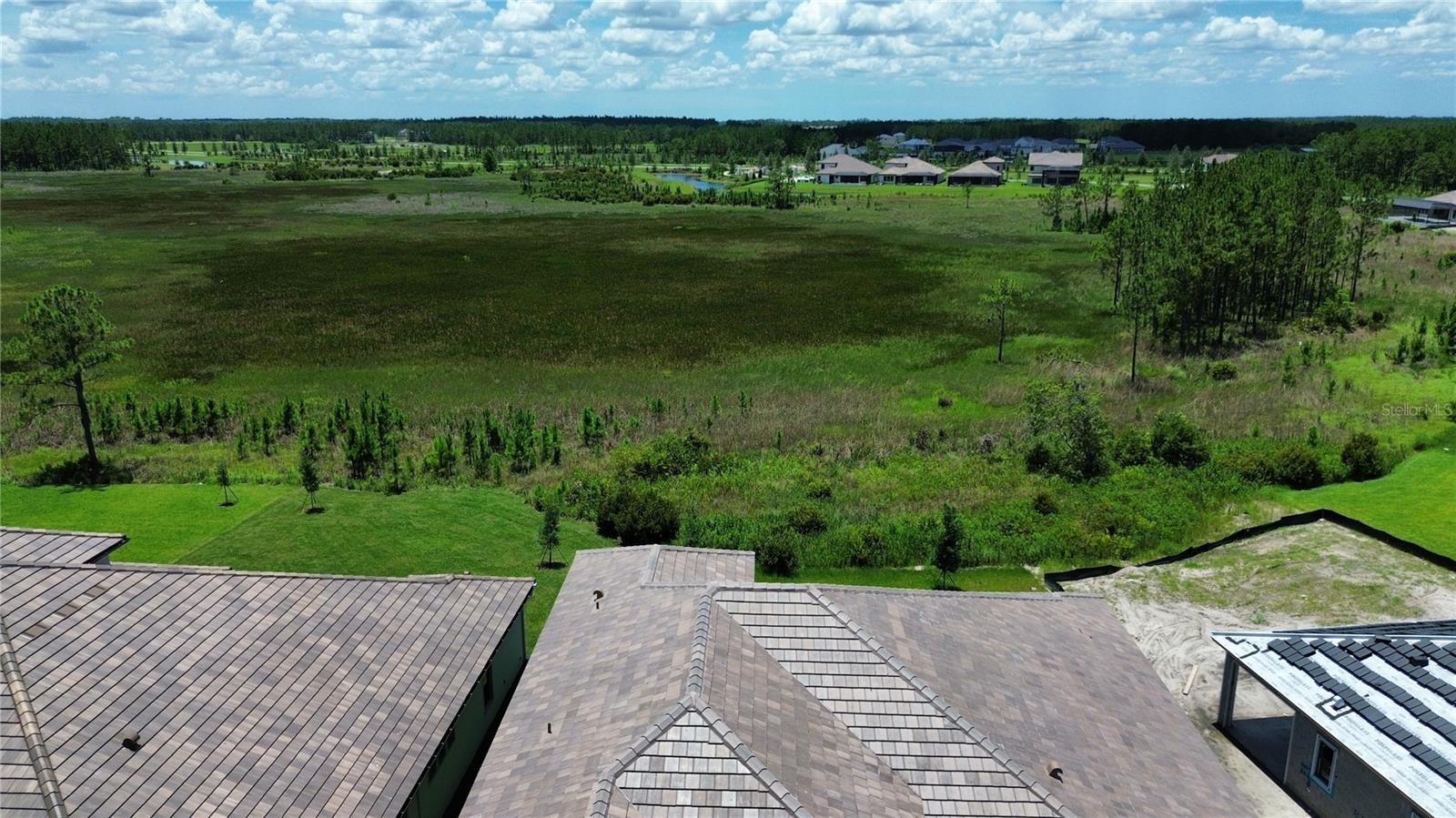 Image 36 of 37 For 35436 Big Hawk Drive