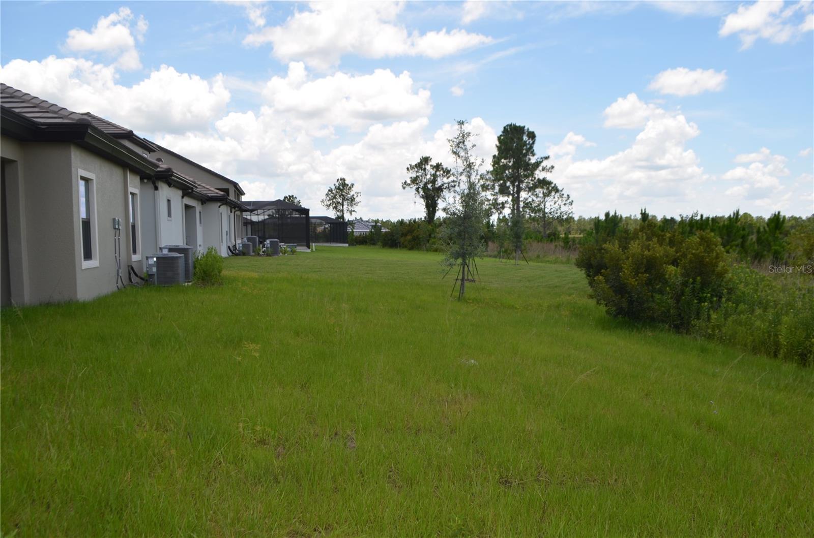 Image 37 of 37 For 35436 Big Hawk Drive