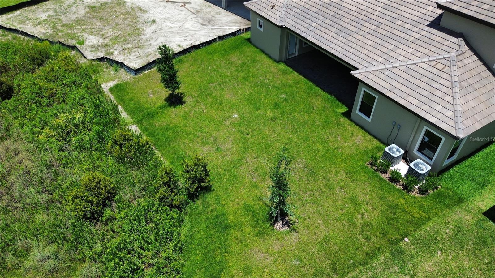 Image 4 of 37 For 35436 Big Hawk Drive