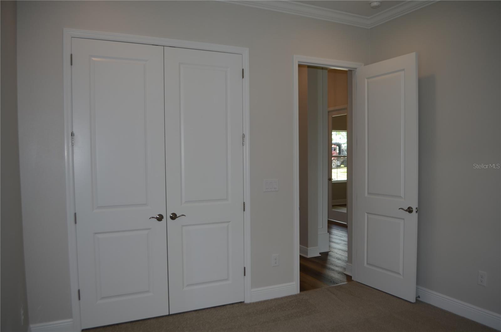 Image 7 of 37 For 35436 Big Hawk Drive