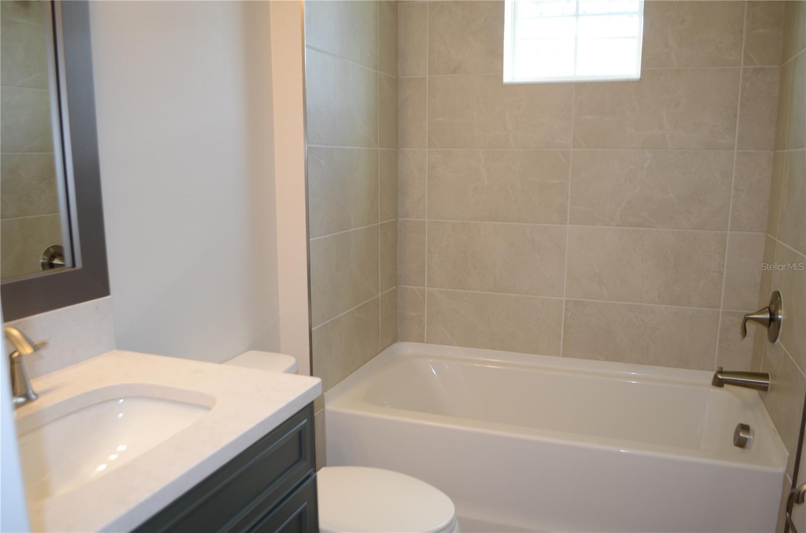 Image 9 of 37 For 35436 Big Hawk Drive