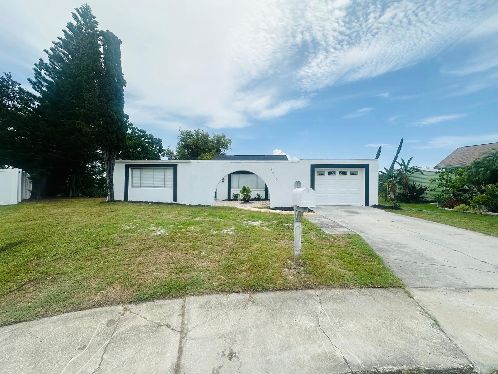 Details for 3516 Norland Court, HOLIDAY, FL 34691