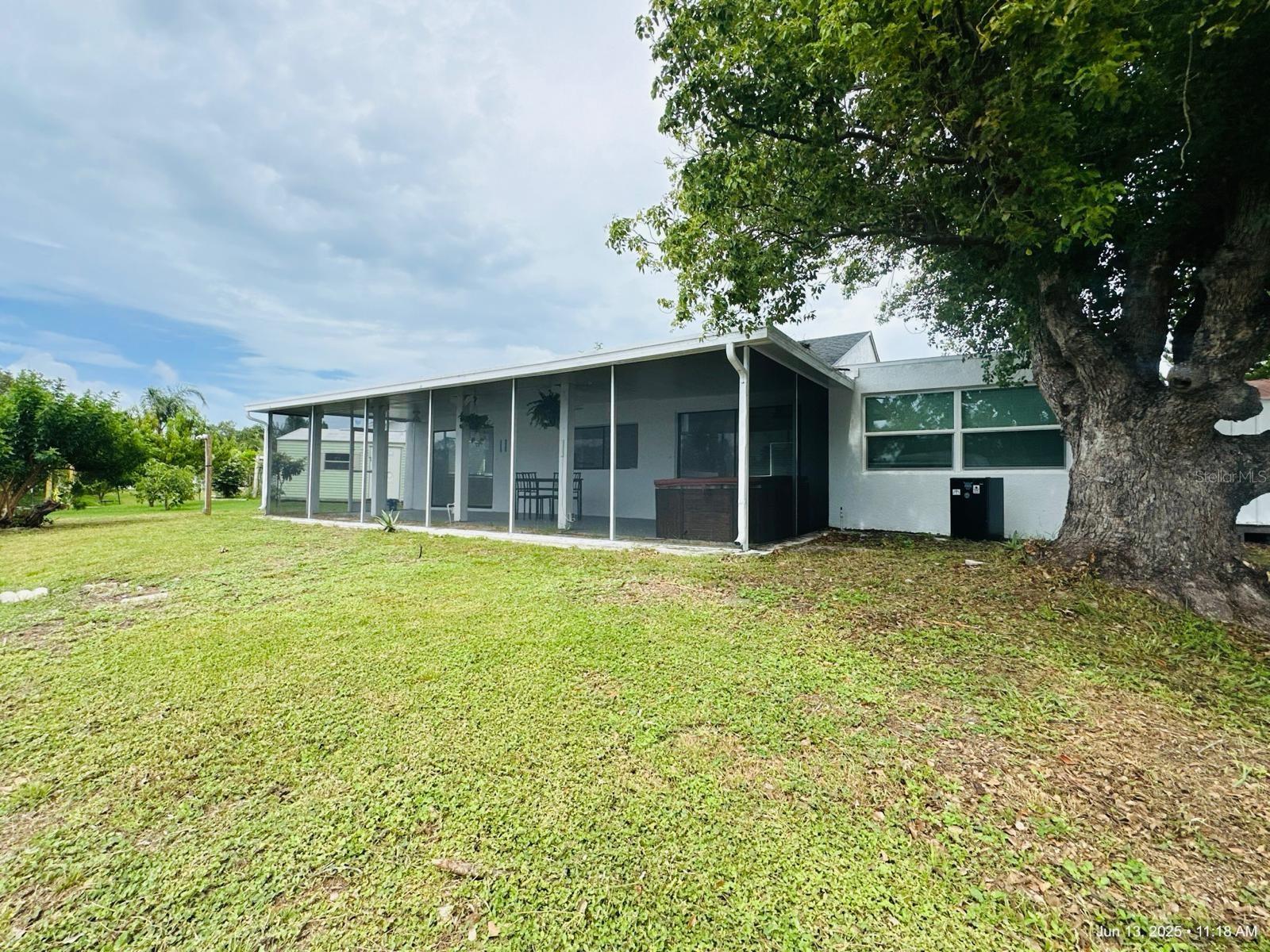 Image 16 of 54 For 3516 Norland Court