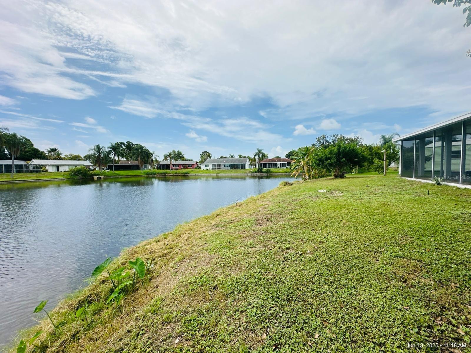 Image 17 of 54 For 3516 Norland Court