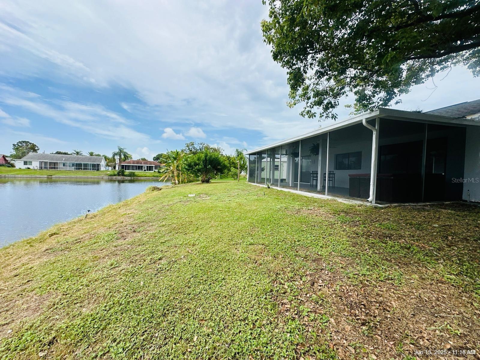 Image 18 of 54 For 3516 Norland Court