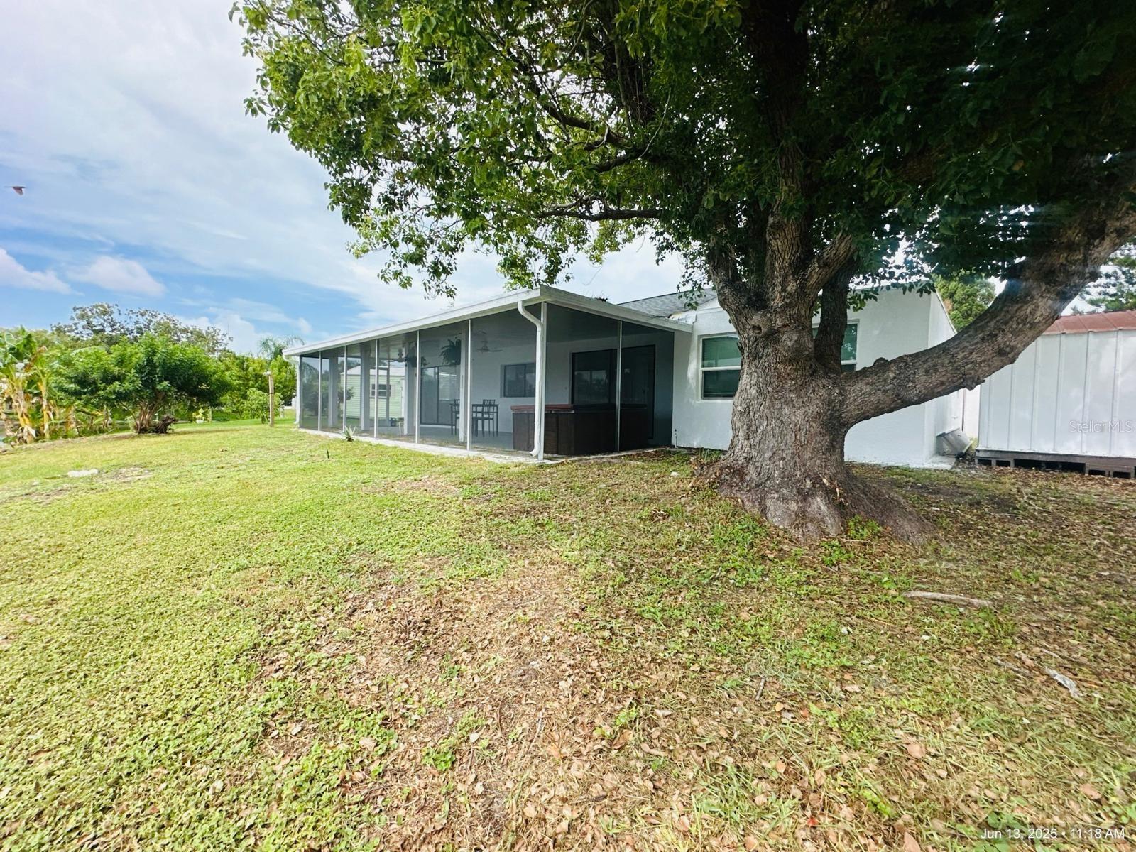 Image 19 of 54 For 3516 Norland Court