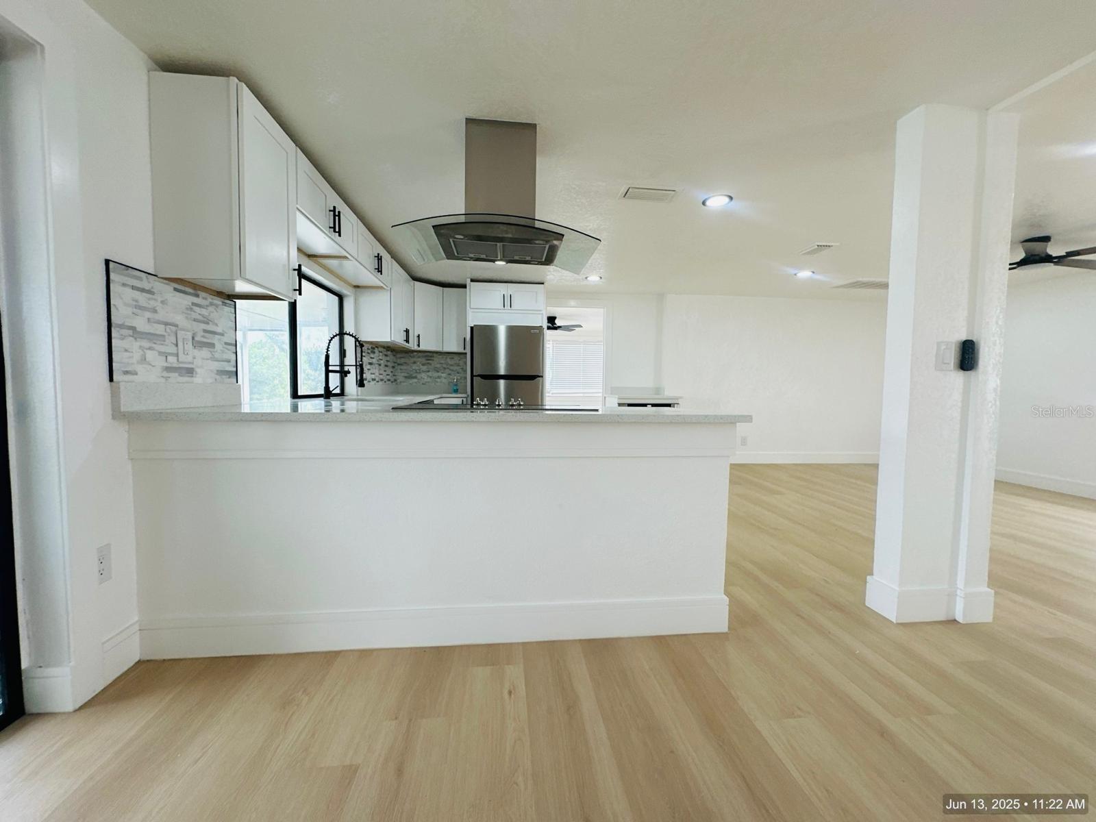 Image 24 of 54 For 3516 Norland Court