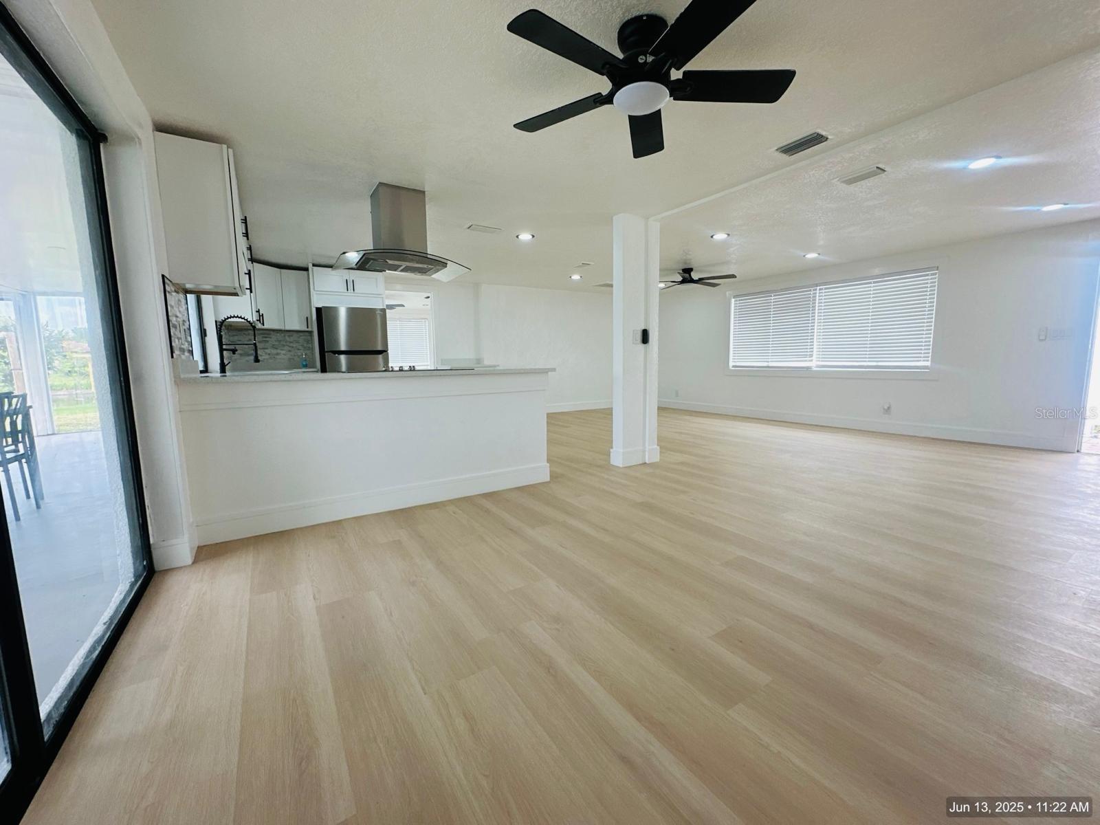 Image 25 of 54 For 3516 Norland Court