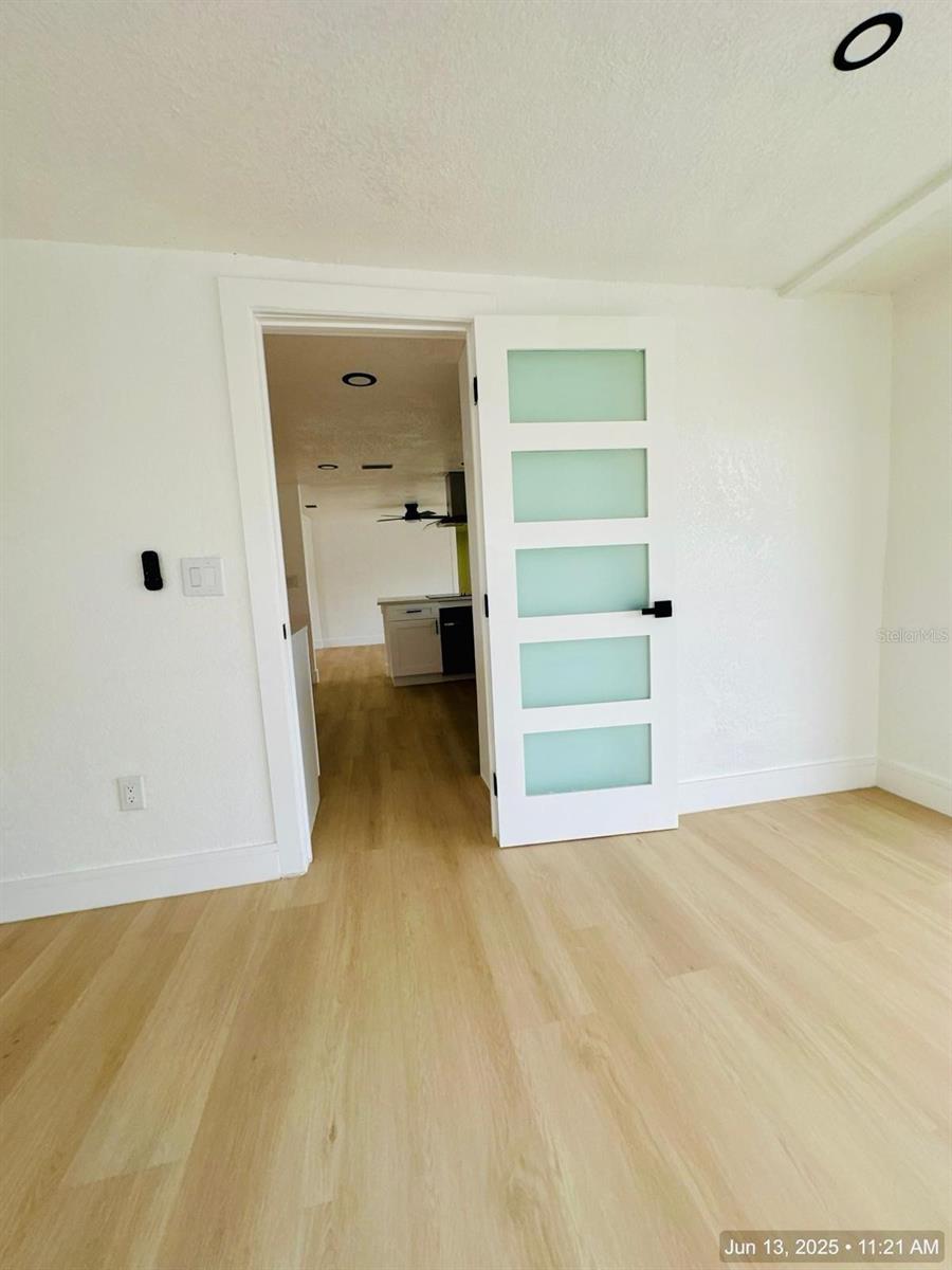 Image 31 of 54 For 3516 Norland Court