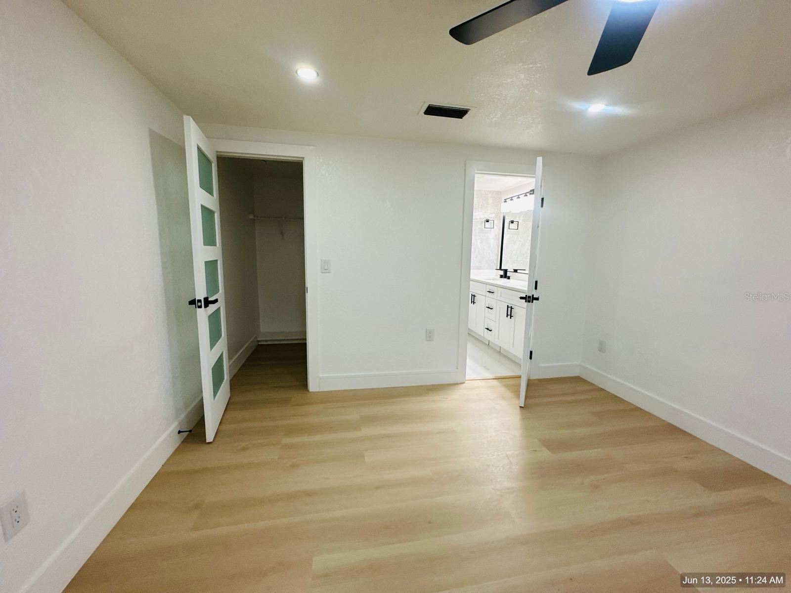 Image 38 of 54 For 3516 Norland Court