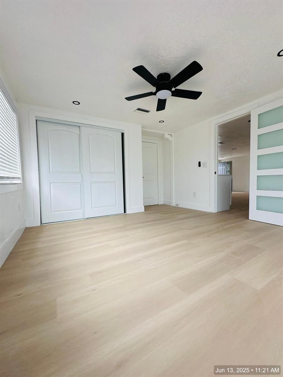 Image 4 of 54 For 3516 Norland Court