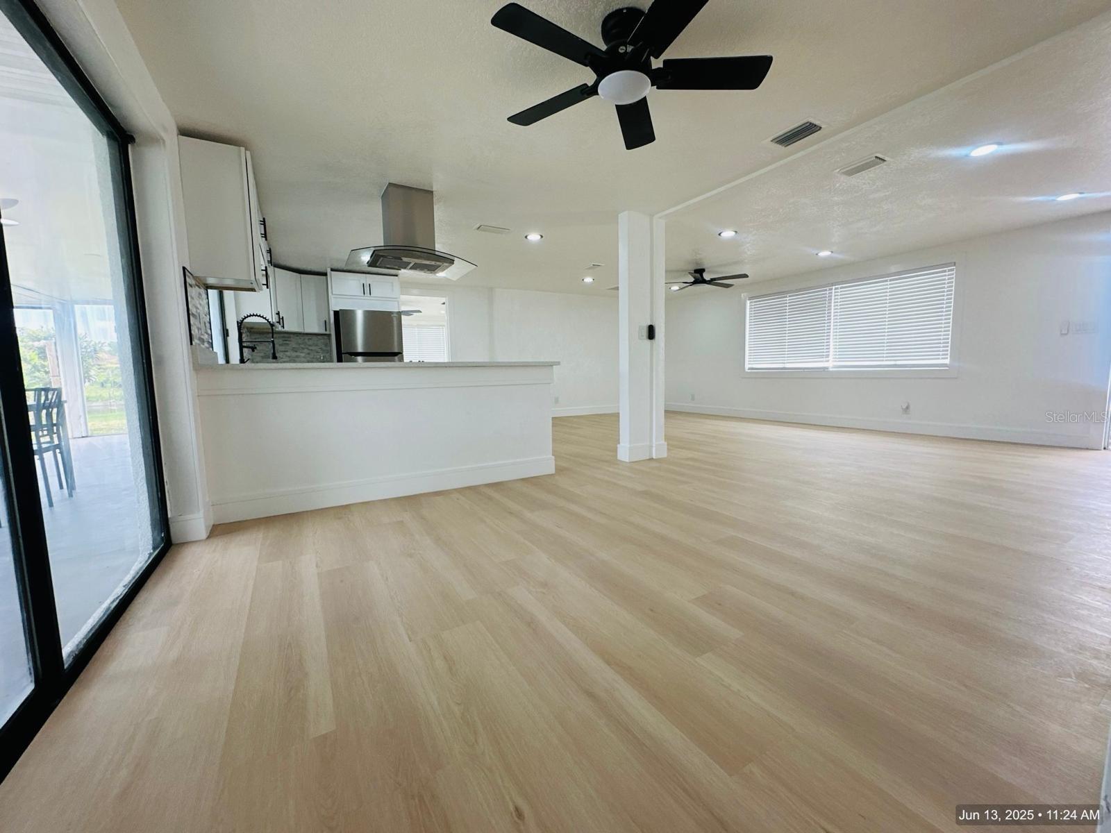 Image 40 of 54 For 3516 Norland Court