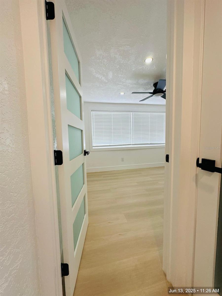 Image 43 of 54 For 3516 Norland Court