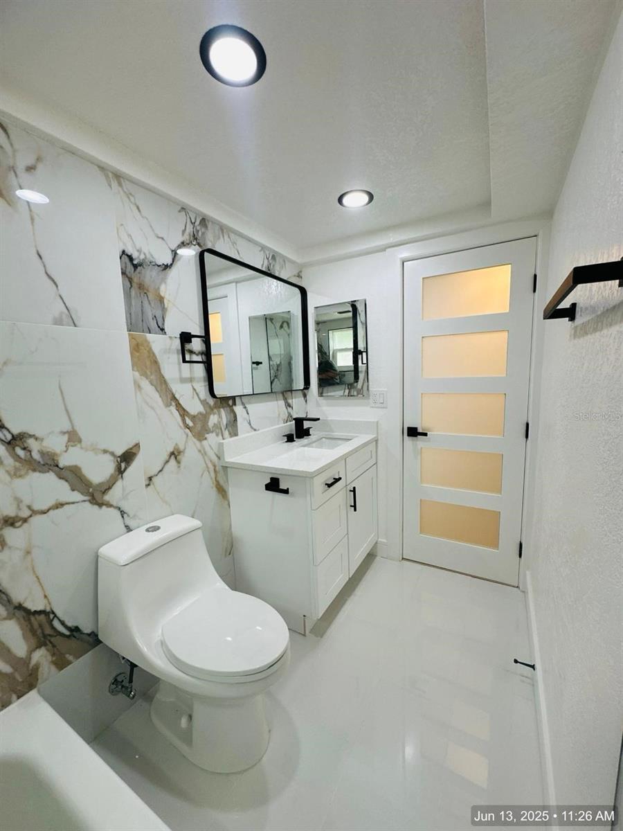 Image 45 of 54 For 3516 Norland Court